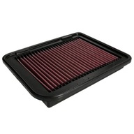 Vzduchový filter K&N CITROEN C4 AIRCROSS; MYTS Vzduchový filter K&N CITROEN C4 AIRCROSS; MYTS