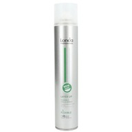 LONDA LAYER UP FLEXIBLE VLASOVÝ LAK 500 ml LONDA LAYER UP FLEXIBLE VLASOVÝ LAK 500 ml