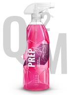 GYEON Q2M Prep 500ml + ZDARMA