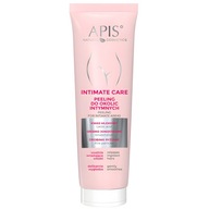 Apis Intimná starostlivosť peeling na intímne partie 100 ml Apis Intimná starostlivosť peeling na intímne partie 100 ml