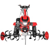 WEIMA TRAKTOR WM1100FE-6 DELUXE-W 16KM! WEIMA TRAKTOR WM1100FE-6 DELUXE-W 16KM!