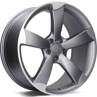 Ráfiky 17 5x112 Audi Allroad C5 C6 TT 8J RS 100 C4 Ráfiky 17 5x112 Audi Allroad C5 C6 TT 8J RS 100 C4