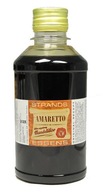 Pramene AMARETTO alkoholová esencia 250ml likér Pramene AMARETTO alkoholová esencia 250ml likér
