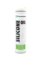 Silikónový olej 300ml LXCH036 Silikónový olej 300ml LXCH036