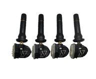 TPMS snímače tlaku Opel Astra J K Mokka Karl TPMS snímače tlaku Opel Astra J K Mokka Karl