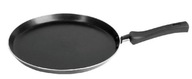 Panvica na palacinky RUMBA 25cm DOMOTTI 61753 Panvica na palacinky RUMBA 25cm DOMOTTI 61753