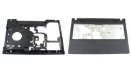 SPODNÝ OBAL + DLAŇ. MATNÝ PRE LENOVO G500 G505 G510 SPODNÝ OBAL + DLAŇ. MATNÝ PRE LENOVO G500 G505 G510