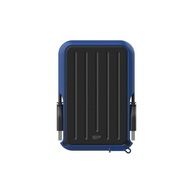 Externý disk Silicon Power Armor A66 5TB 2