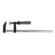 SVORKA KĹBU TYP F 300X80MM PROLINE 11232 SVORKA KĹBU TYP F 300X80MM PROLINE 11232