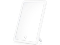 Kozmetické zrkadlo PLATINET PMLY6W s osvetlením Kozmetické zrkadlo PLATINET PMLY6W s osvetlením