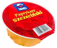 Paprykarz Szczeciński rybia konzerva SEKO 12x130g Paprykarz Szczeciński rybia konzerva SEKO 12x130g