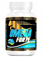 GameDog OMEGA FORTE EPA a DHA kyseliny *120 kapsúl* GameDog OMEGA FORTE EPA a DHA kyseliny *120 kapsúl*