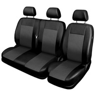 BCS poťahy sedadiel pre Mercedes-Benz Vito (W638 W639) (1996-2014) BCS poťahy sedadiel pre Mercedes-Benz Vito (W638 W639) (1996-2014)