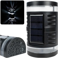 DARČEK KU DŇU MATIEK LED SOLÁRNA LAMPA DO ZÁHRADY DARČEK KU DŇU MATIEK LED SOLÁRNA LAMPA DO ZÁHRADY