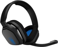 HERNÉ SLÚCHADLÁ Headset Astro A10 PS4 / PS5 Jack 3,5 mm