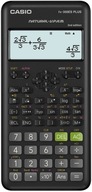 MAS24 VEDECKÁ KALKULAČKA CASIO FX 350ES PLUS 2. MAS24 VEDECKÁ KALKULAČKA CASIO FX 350ES PLUS 2.