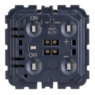 CELIANE Univerzálny LED stmievač 150W 067083 CELIANE Univerzálny LED stmievač 150W 067083