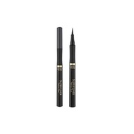LOréal Štetec na očné linky saténový Expert 02 Grey LOréal Štetec na očné linky saténový Expert 02 Grey