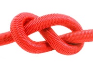 100m ELASTICKÉ PLÁNO gumené PLÁNO pre plachty EKSPANDOR 4mm ČERVENÉ 100m ELASTICKÉ PLÁNO gumené PLÁNO pre plachty EKSPANDOR 4mm ČERVENÉ