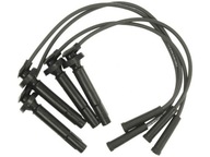 RC-EF1206 VÝŠKA KÁBLOV ZDRIEMNUTIE. SUBARU 2.0/2.5 95- 44333 NGK RC-EF1206 VÝŠKA KÁBLOV ZDRIEMNUTIE. SUBARU 2.0/2.5 95- 44333 NGK