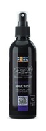 ADBL MAGIC MIST QW 200ML ADB000320 ADBL MAGIC MIST QW 200ML ADB000320