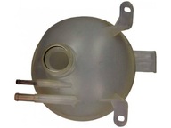 EXPANZNÁ NÁDRŽ MAXGEAR 77-0039 EXPANZNÁ NÁDRŽ MAXGEAR 77-0039