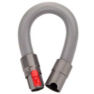 Predlžovacia hadica pre Dyson V7 V8 V10 V11 140cm Predlžovacia hadica pre Dyson V7 V8 V10 V11 140cm