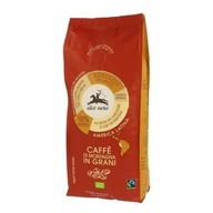 Alce Nero Caffe 100% zrnková káva Arabica 500g Alce Nero Caffe 100% zrnková káva Arabica 500g