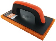 Oranžová stierka na sadrové omietky SOLID 6040 Oranžová stierka na sadrové omietky SOLID 6040