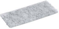 Plstená vložka do magnetickej špongie Nobo 10 ks Plstená vložka do magnetickej špongie Nobo 10 ks
