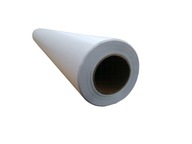 PVC laminát Valcovaný za studena 70 mikrónov 0,914x50m Mat PVC laminát Valcovaný za studena 70 mikrónov 0,914x50m Mat