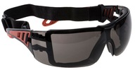Okuliare Tech Look Plus PORTWEST PS11 SKR Okuliare Tech Look Plus PORTWEST PS11 SKR