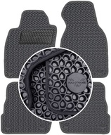 Audi A6 C5 2000-2005 EVA Koberce MAX MAT Audi A6 C5 2000-2005 EVA Koberce MAX MAT