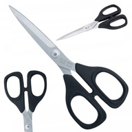 KAI ORIGINÁLNE NOŽNICE KRAJČÍRSKE 16,5CM N5165SE KAI ORIGINÁLNE NOŽNICE KRAJČÍRSKE 16,5CM N5165SE