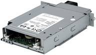 QUANTUM 1-03562-01 1,5/3TB LTO-5 FC AQ293C#900 QUANTUM 1-03562-01 1,5/3TB LTO-5 FC AQ293C#900