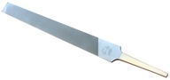 TOKO chrómový pilník 1. rez M 200mm TOKO chrómový pilník 1. rez M 200mm