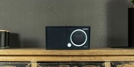 Digitálne rádio FM RDS 151 DAB+ Ferguson Bluetooth Digitálne rádio FM RDS 151 DAB+ Ferguson Bluetooth