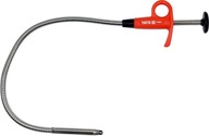 FLEXIBILNÝ MAGNETICKÝ UCHOVÁVAČ 3v1 + CLAW + LED FLEXIBILNÝ MAGNETICKÝ UCHOVÁVAČ 3v1 + CLAW + LED