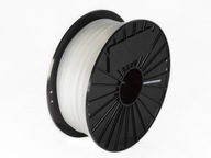 F3D vlákno HIPS 1,75 mm 0,5 kg F3D vlákno HIPS 1,75 mm 0,5 kg