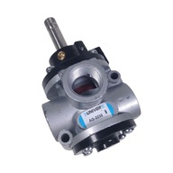 SOLENOIDOVÝ VENTIL UNIVER AG-3232