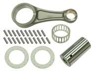 NACHMAN SPOJOVACIA TYČ HONDA CRF 450R 17-19 NACHMAN SPOJOVACIA TYČ HONDA CRF 450R 17-19