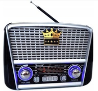 PRENOSNÉ SOLÁRNE a/alebo BATÉRIOVÉ RÁDIO FM AM PRENOSNÉ SOLÁRNE a/alebo BATÉRIOVÉ RÁDIO FM AM