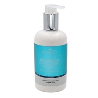 Indigo Love Story krém na ruky krém na ruky 300 ml Indigo Love Story krém na ruky krém na ruky 300 ml