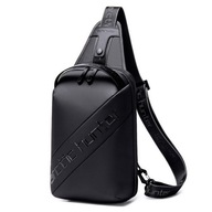 Batoh na jedno rameno Arctic Hunter XB00121 Batoh na jedno rameno Arctic Hunter XB00121