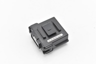 PROTIŠMYKOVÝ MODUL 476A0-HV00B QASHQAI 2 J11 17- PROTIŠMYKOVÝ MODUL 476A0-HV00B QASHQAI 2 J11 17-