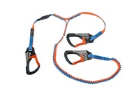 Bezpečnostná šnúra Spinlock W-STR/03/C pre regaty Bezpečnostná šnúra Spinlock W-STR/03/C pre regaty