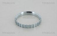 TRISCAN 8540 65403 Krúžok vysielača impulzov, a TRISCAN 8540 65403 Krúžok vysielača impulzov, a