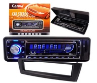 AUTO RDS RDS USB FIAT GRANDE PUNTO LINEA AUTO RDS RDS USB FIAT GRANDE PUNTO LINEA