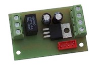 Adaptér karty Proxima CAME