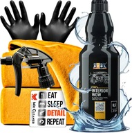 ADBL INTERIÉROVÝ WOW OBLIEK NA INTERIÉROVÉ PLASTY AUTA 500 ML ADBL INTERIÉROVÝ WOW OBLIEK NA INTERIÉROVÉ PLASTY AUTA 500 ML
